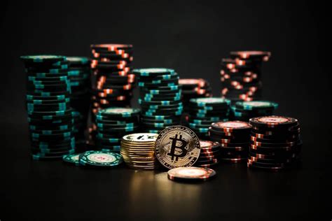 best casino sites that accept bitcoin deposits - best Bitcoin casino sites Estonia.